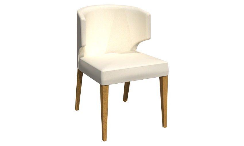 Chair - 364