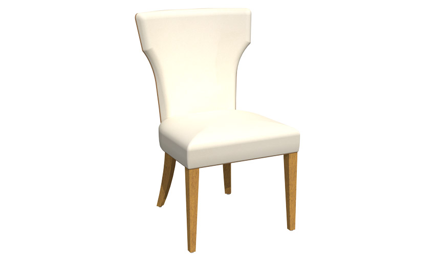 Chair - 368