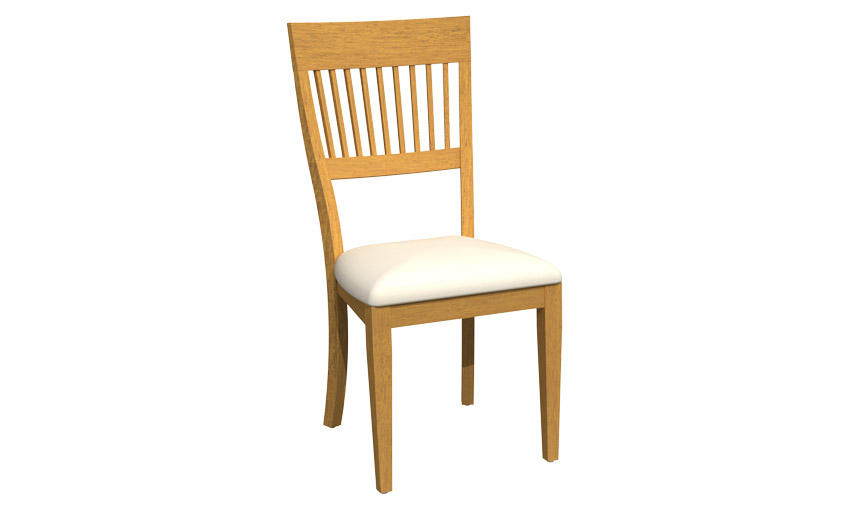 Chair - 453