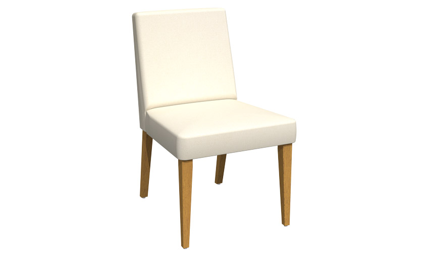 Chair - 520
