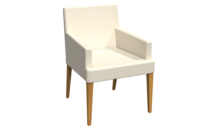 Chair - 520