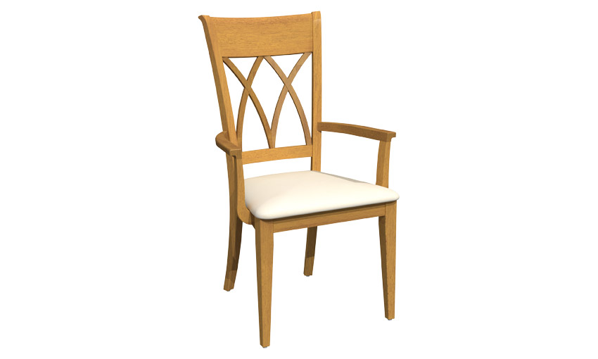 Chair - 536