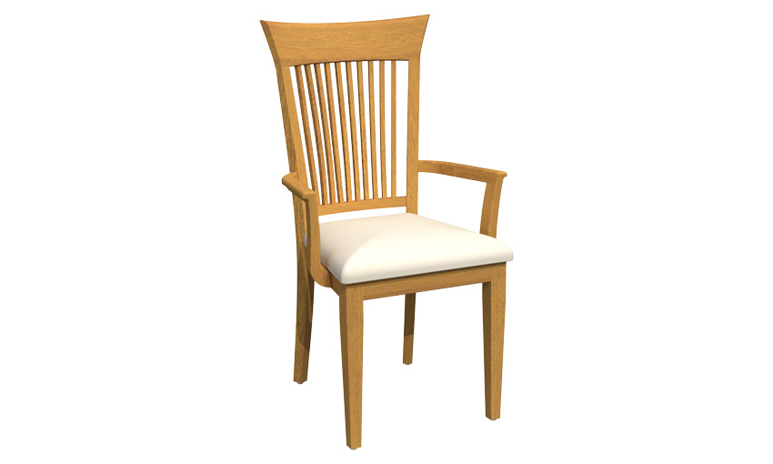 Chair - 620