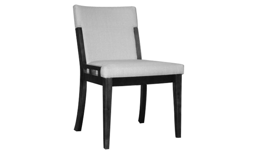 Chair - 623