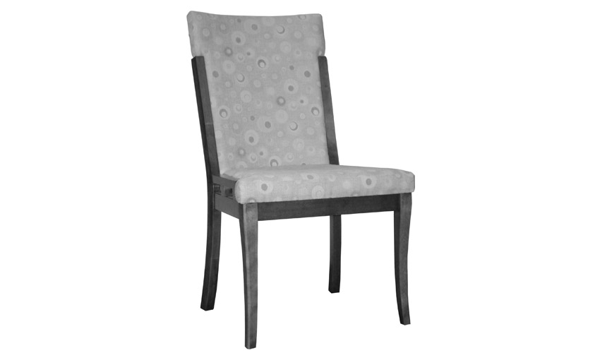 Chair - 624