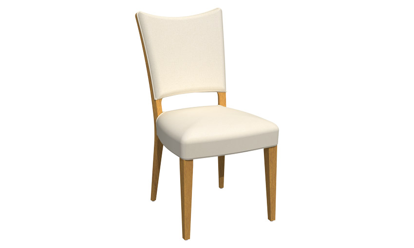 Chair - 676