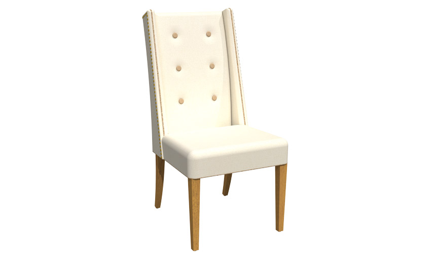 Chair - 745