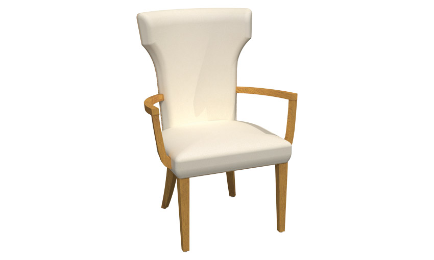 Chair - 768