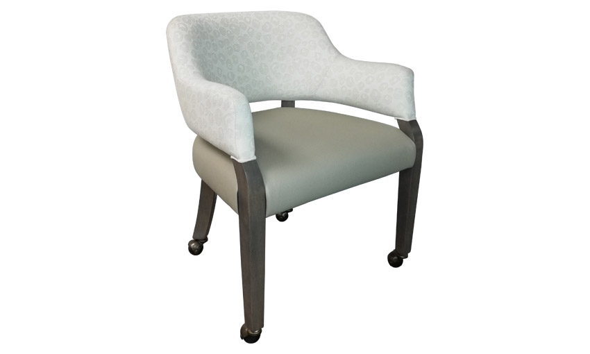 Chair - 986
