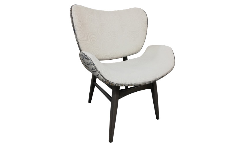 Chair - 997