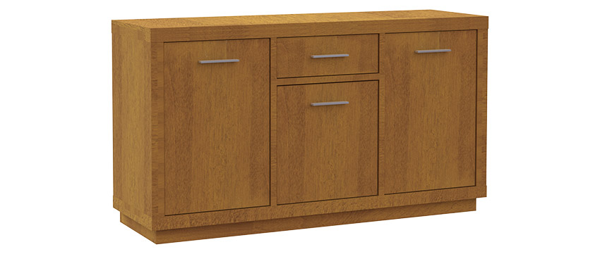 Buffet - B76.63