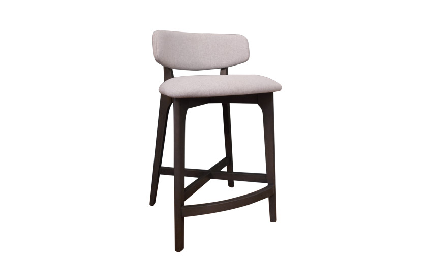 Tabouret fixe - 81005