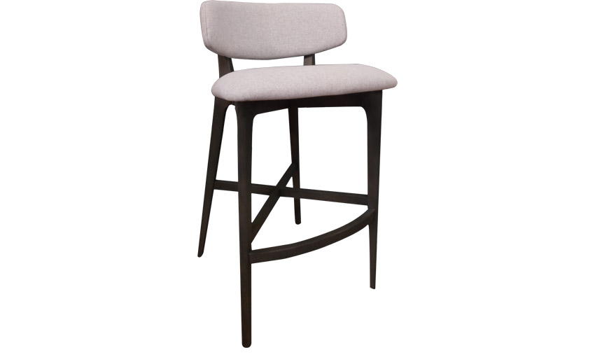 Fixed stool - 91005