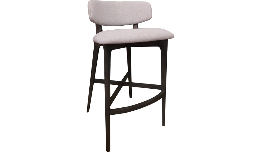 Tabouret fixe - 91005