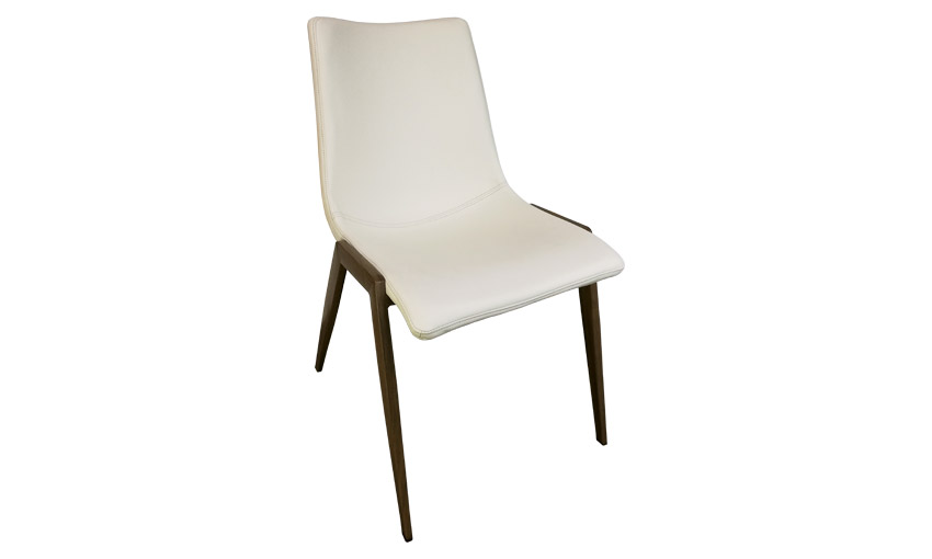 Chair - 003