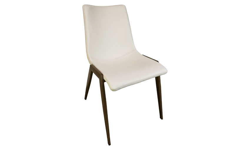 Chaise - 003