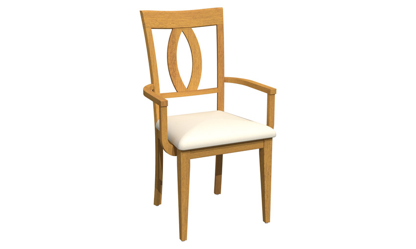 Chair - 058