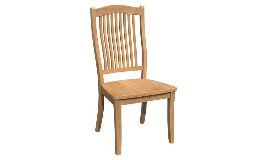 Chair - 468