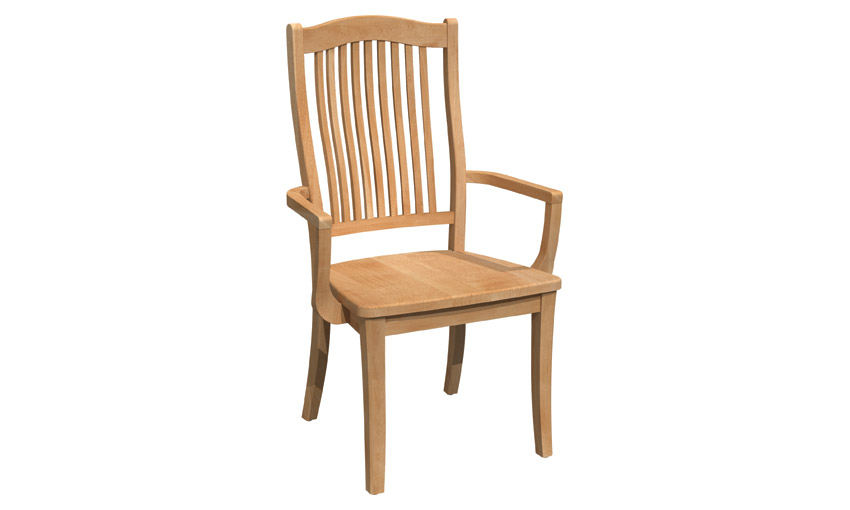 Chair - 468