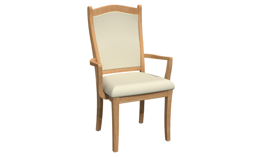 Chair - 469