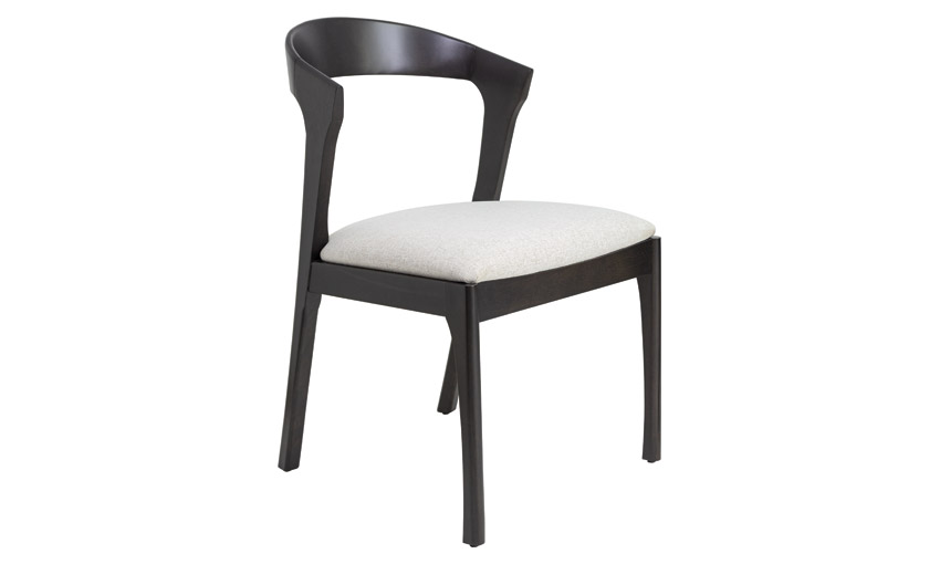Chair - 679