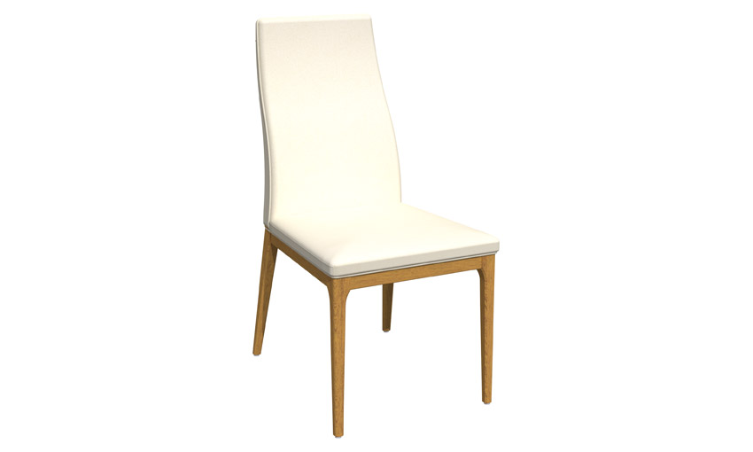 Chair - 145
