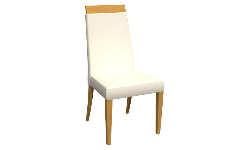Chair - 358