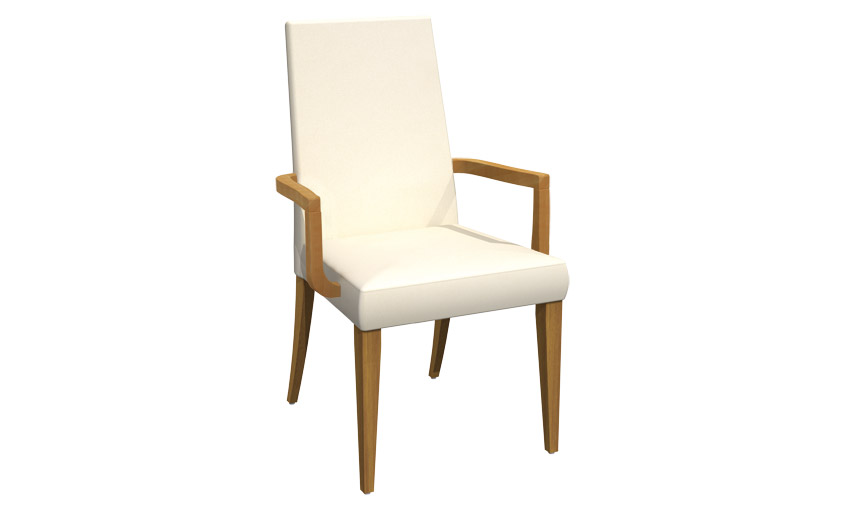 Chair - 359