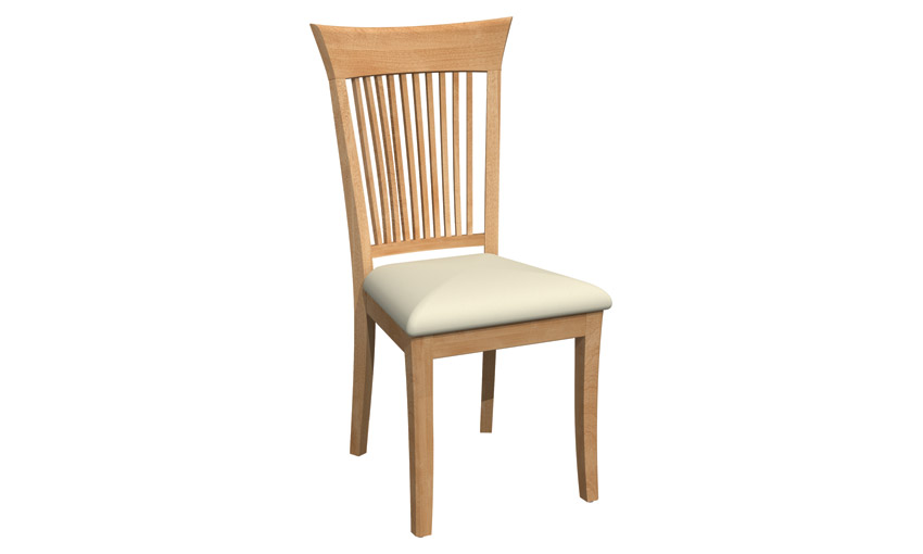 Chair - 620