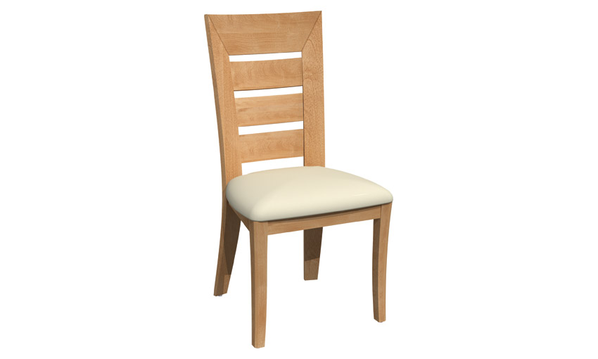Chair - 555