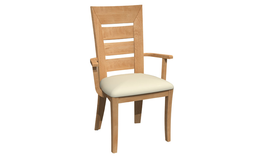 Chair - 555