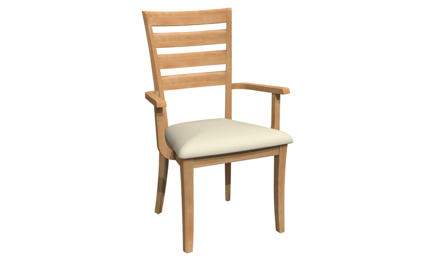 Chair - 451
