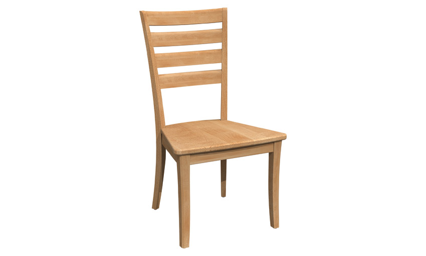 Chair - 451
