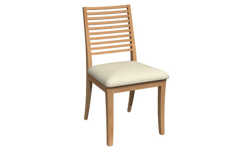 Chair - 010