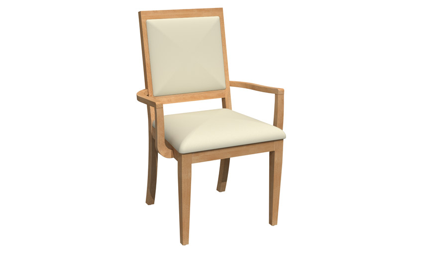 Chair - 470