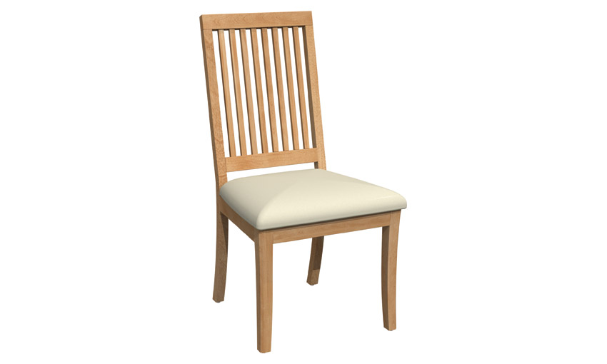 Chair - 454