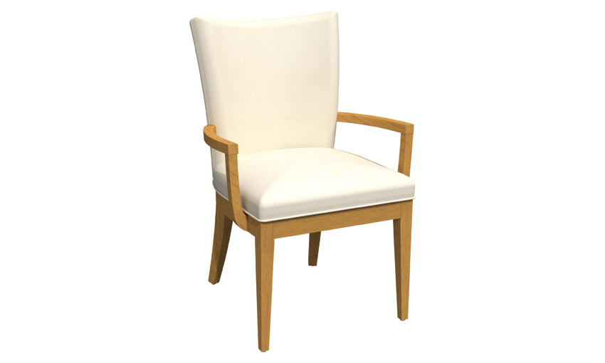 Chair - 140