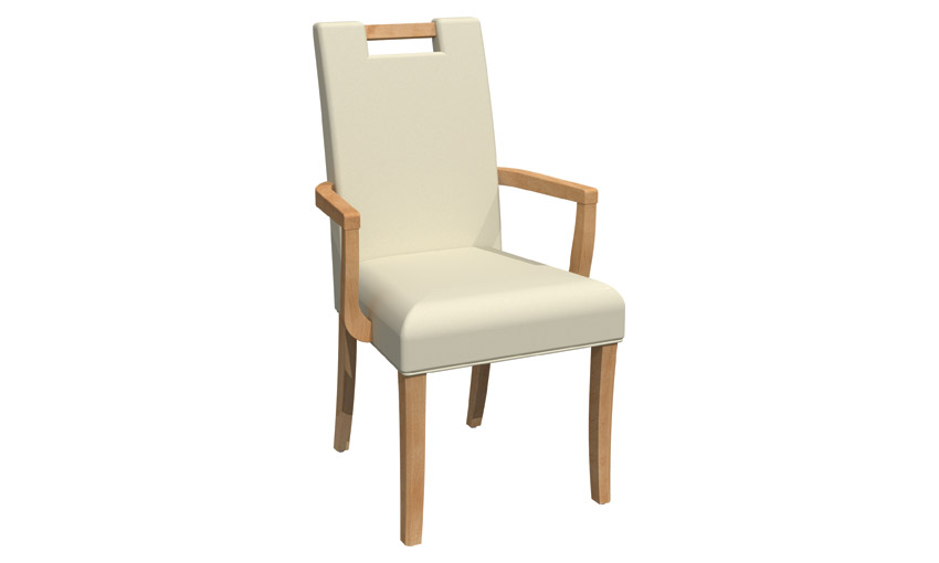 Chair - 491