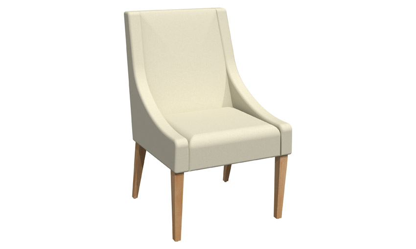 Chair - 369