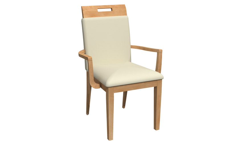 Chair - 180