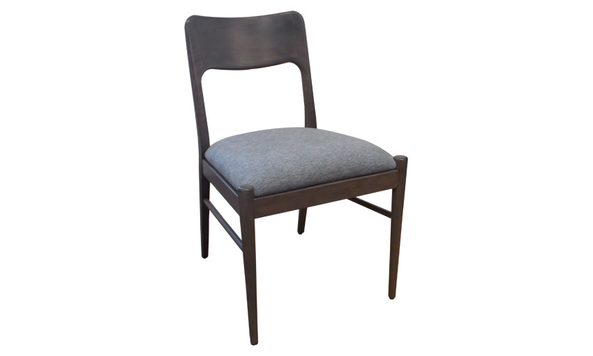 Chair - 149