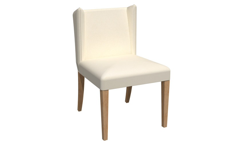 Chair - 249