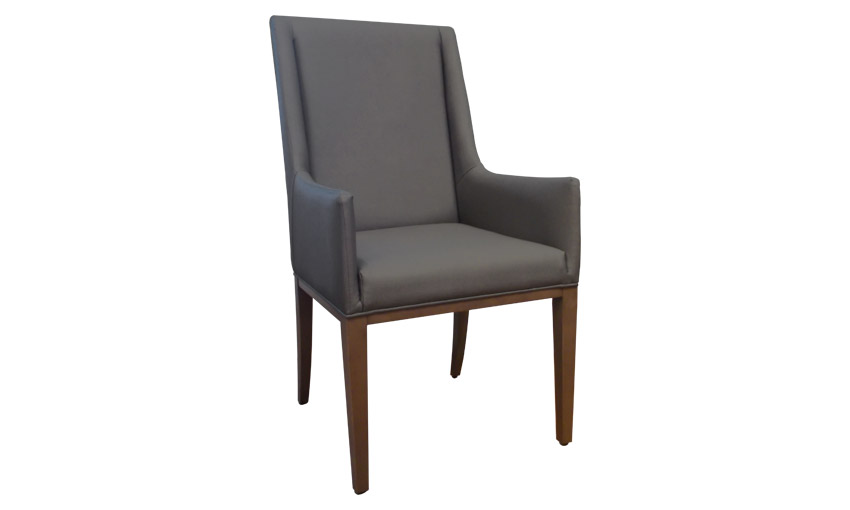 Chair - 157