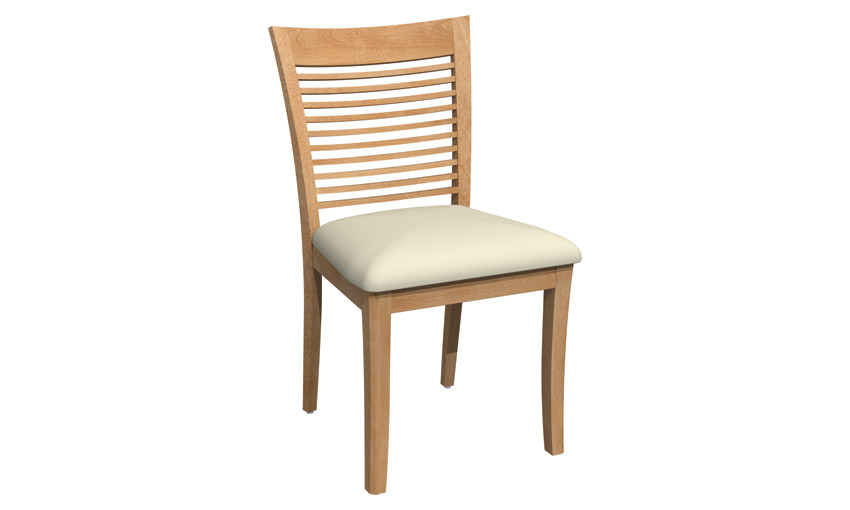 Chair - 013