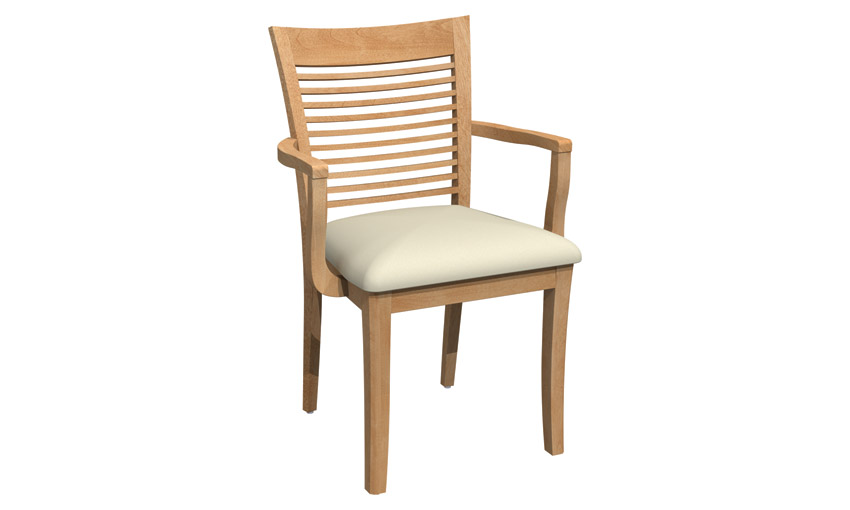 Chair - 013