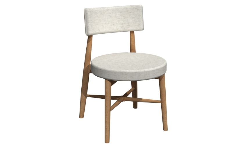 Chair - CB-9310