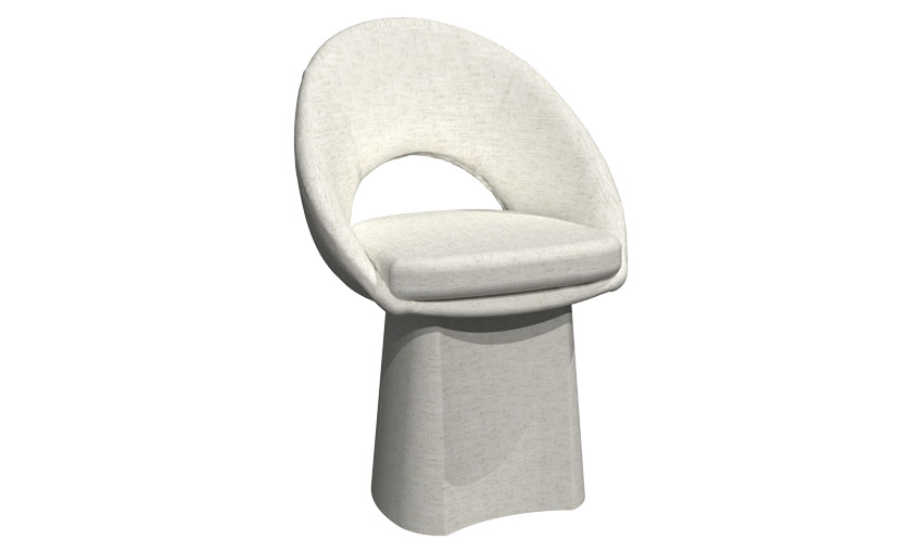 Chair - CB-9630