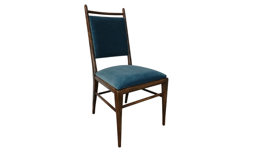 Chair - 988