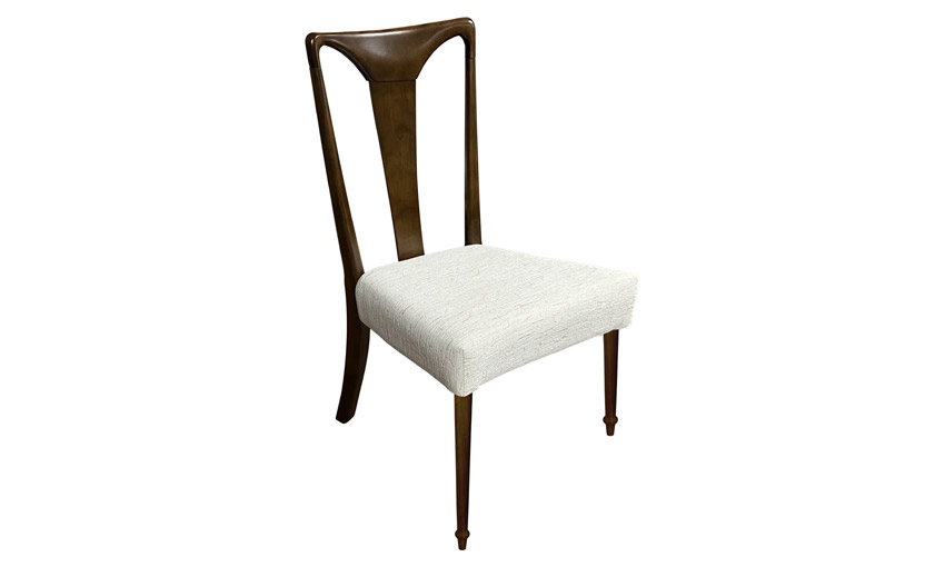 Chair - 989