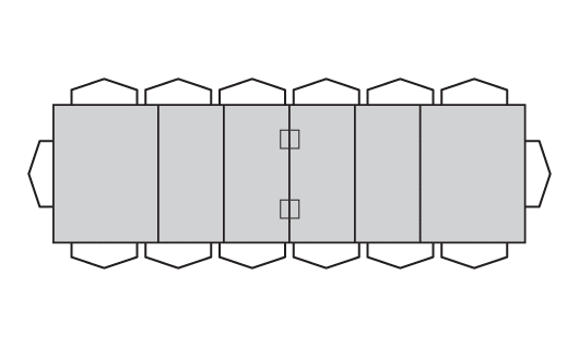 Expression Table - T344